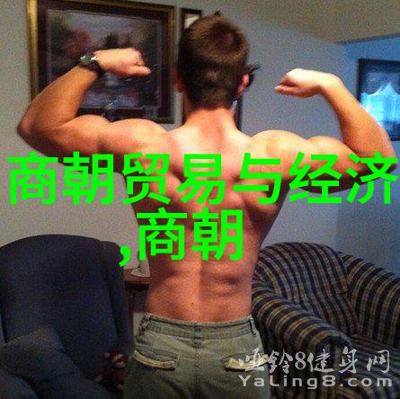 AI人脸替换忘忧草网站智能换脸神奇记忆草平台