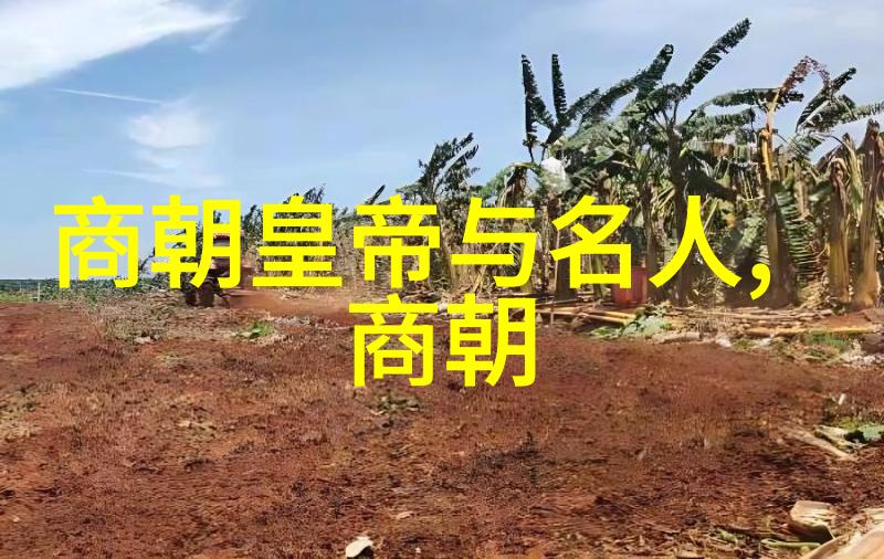 王心凌演过的电视剧我是歌手2017完整版网盘人物全集观看
