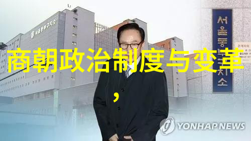 舞动在龙门歌唱在红楼研究中国传统戏曲及其演员艺术