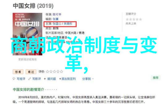金帐下元朝的宫廷盛宴