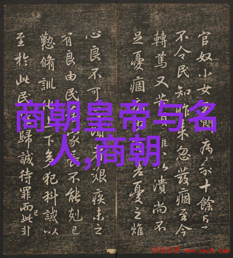 我国古代最著名的数学著作有哪些它们分别解决了什么问题呢