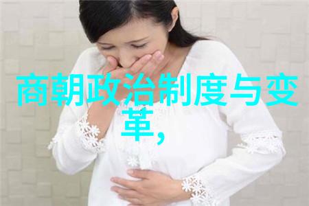 唐朝的辉煌帝王诗人与丝绸之路