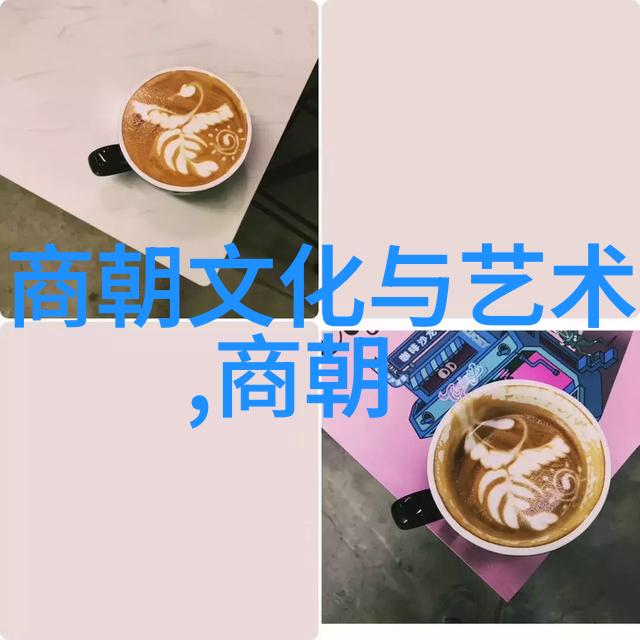 谁在京剧界的龌龊事上扮演着柯亭