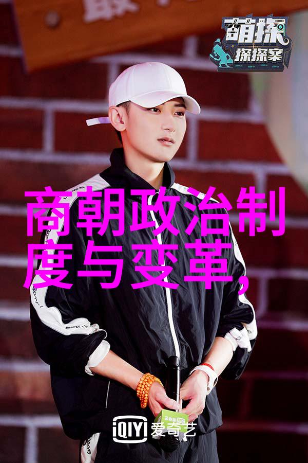 乾隆帝与雍正皇帝的矛盾一场隐蔽的权力之争