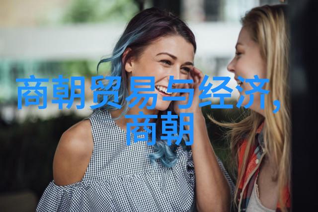 宋代史料中的人物传记有什么特点