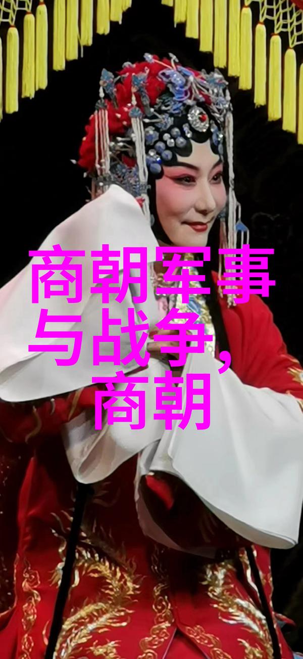极道花火夏日盛宴中的热闹烟花