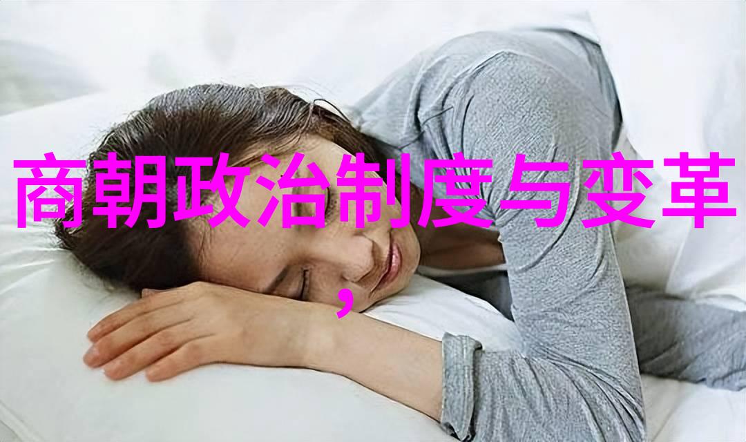 明朱允炆伐燕檄文征服北方的雄心与战略