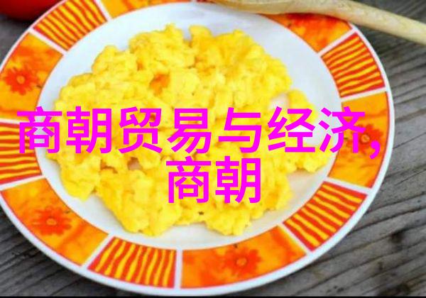 黄梅戏全场潘璟琍筱玉琴倾情演绎旦行魅力