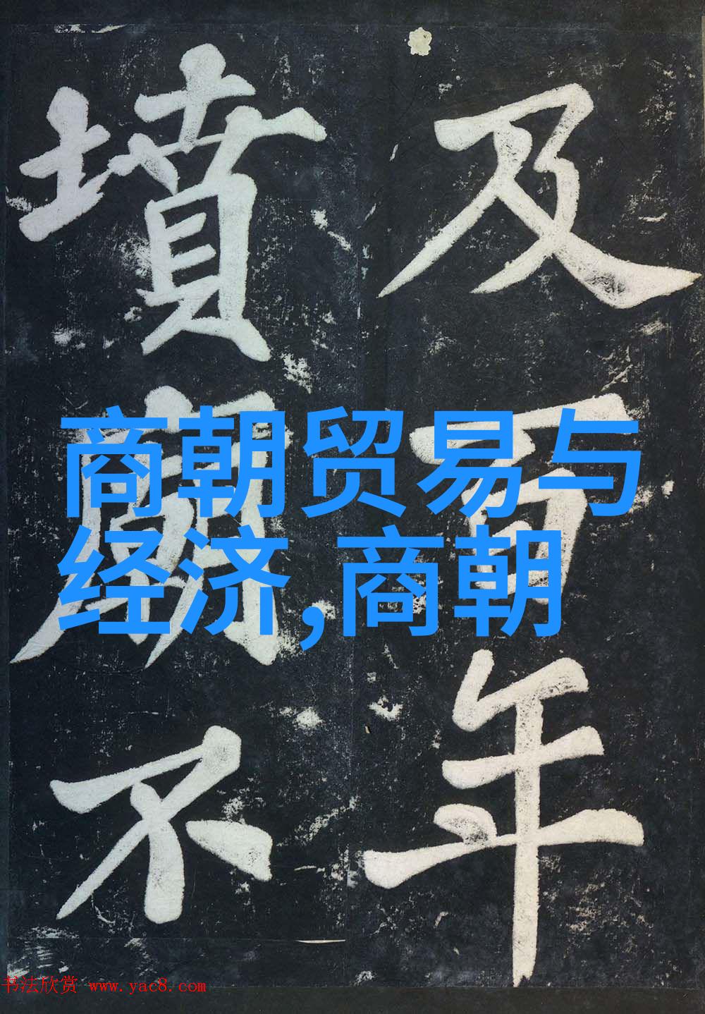 辉煌与挣扎大明王朝的镜像