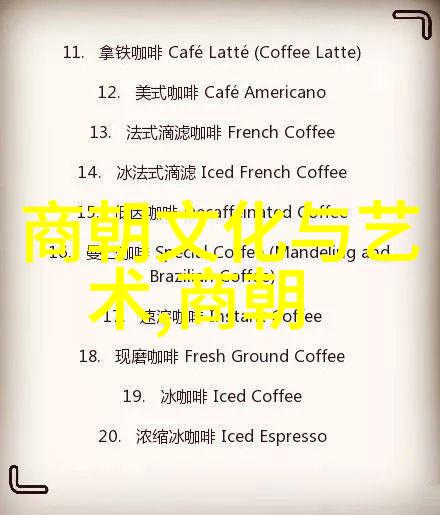 姐姐说家里没人我们可以那个视频偷偷看禁片我和姐姐的秘密影院