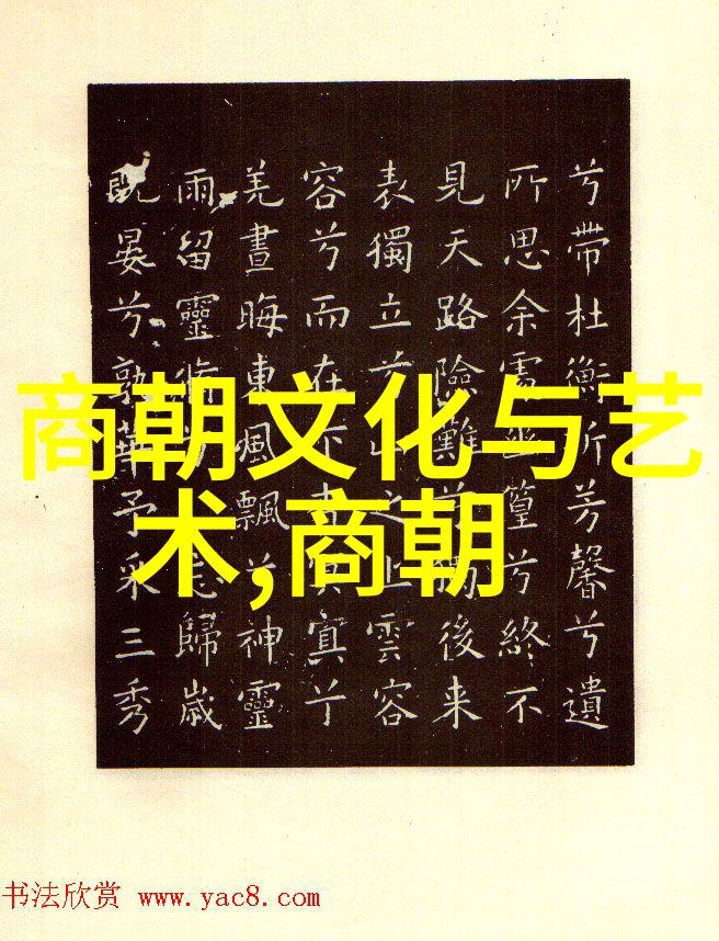 安庆黄梅戏艺术节女驸马的歌声绕梁绘声绘影如同江南春光温柔而不失韵律之美