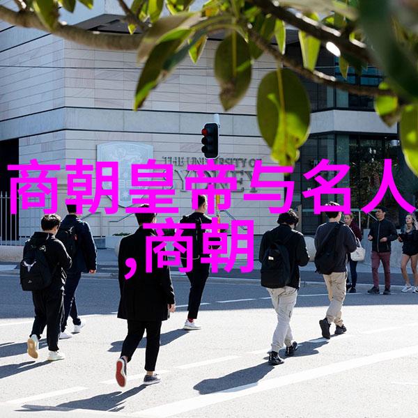 历史之谜-朱允炆下落之谜沉浮宫廷的遗失皇帝