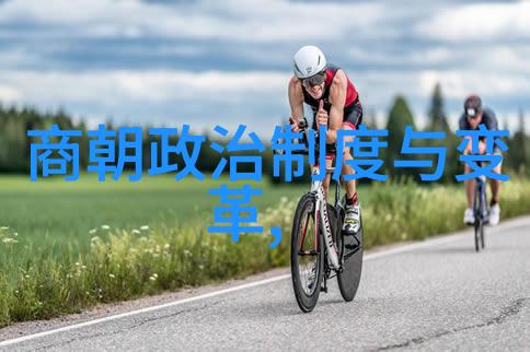 国内顶级女歌手梦然反复绽放的星光