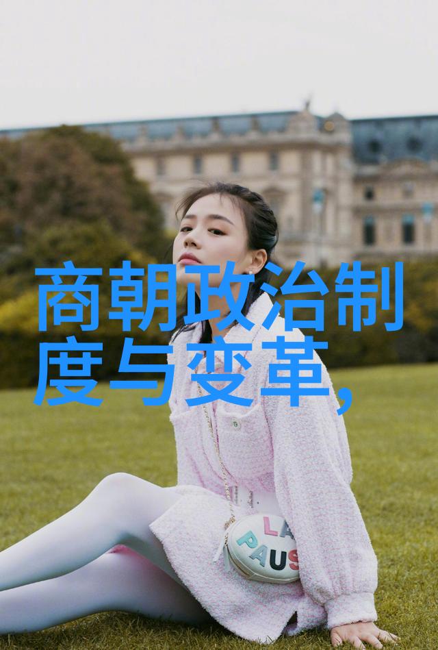 明朝覆灭文治初衰与武力挽狂澜