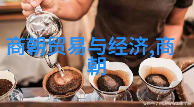 沉默的帝王探寻元朝历史之谜