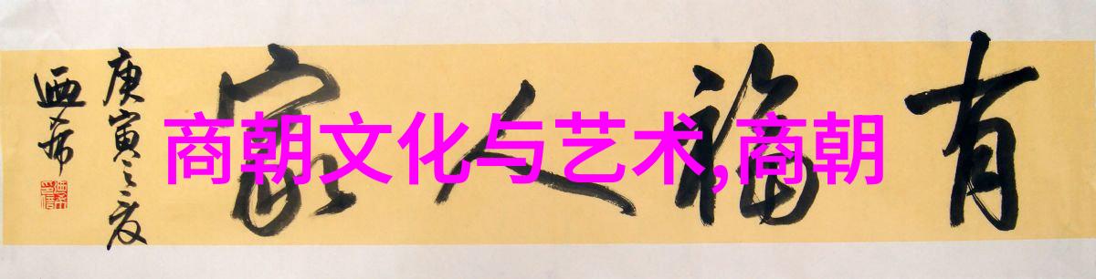 朱允炆与朱棣从皇帝到皇觉背后的故事是怎样的