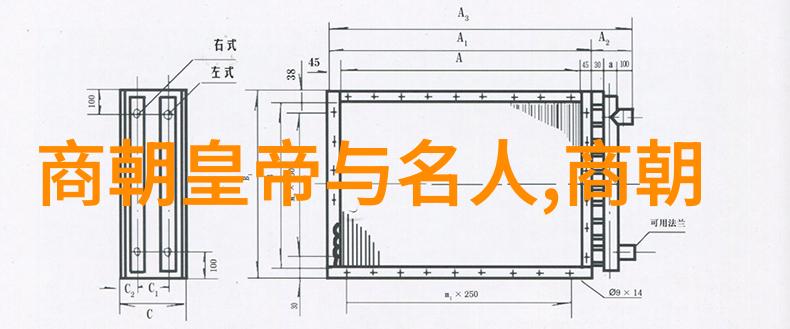 纪录片国殇我看了国殇真的是一部让人心碎的电影