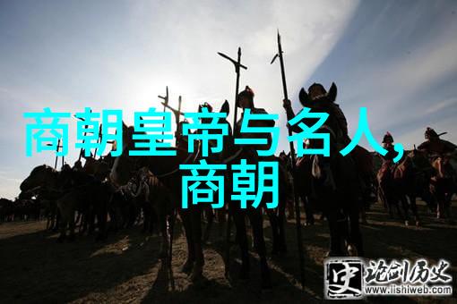 明朝几个设立南京为都我猜这些年头还真有人想把南京当回皇城了