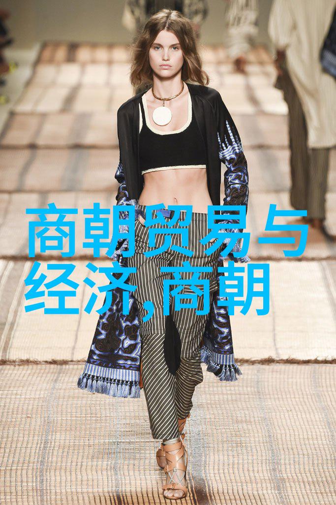 男生在女校的幸福生活 - 校园里的异类男生在女校的幸福生活