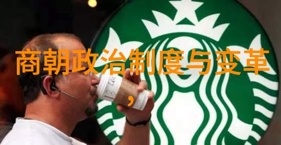 明朝末年之天启帝的下落与政权更迭