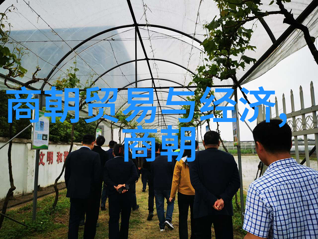 明朝荣耀录重塑历史的列位名流