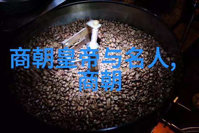 AI梦工厂揭秘国内领先的虚拟明星孵化平台