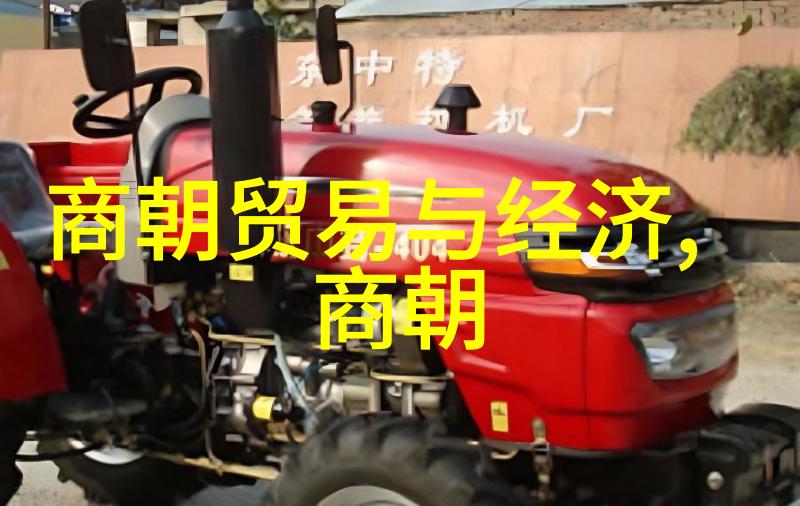 沉浮宫廷元朝风俗的纹理与光影