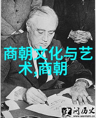 仝婷黄梅戏旦行演员之巾幗英雄黄梅戏龙凤奇缘中的领衔明星她又是谁