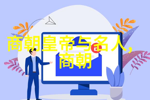谁是四大名旦中最厉害的柯亭京剧票友