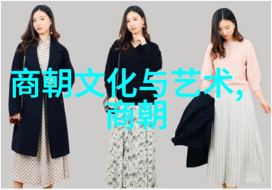 明朝历史中国古代最不稳定王朝的兴衰