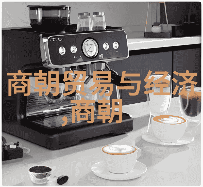 东晋名将完颜珣之旅