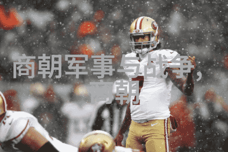 明朝历代-明朝的光辉岁月从洪武到崇禎的十三个皇帝