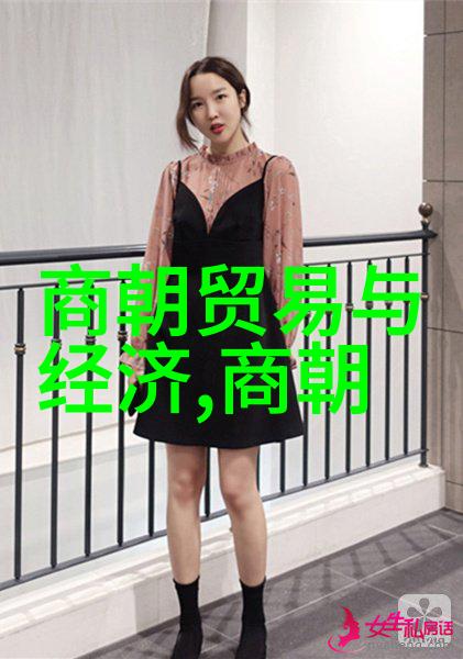 2023年歌手人气盛宴揭秘中国歌坛最闪耀的天后们