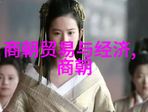 共生之谜探索人与畜禽间不可或缺的联系