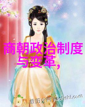 南宋名将孟珙尝后图战功辉煌的军事生涯与历史传说