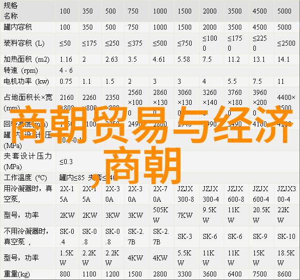 2022年真实搞笑新闻我都不知道这些新闻是怎么回事啊