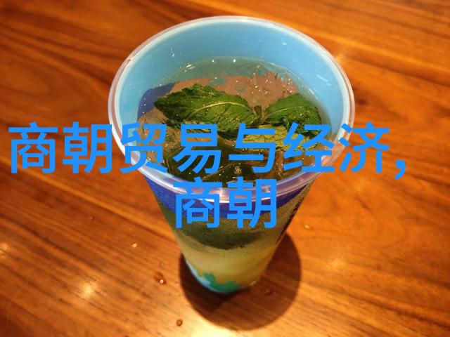 陈炯明是谁他的军事视频你有看过吗
