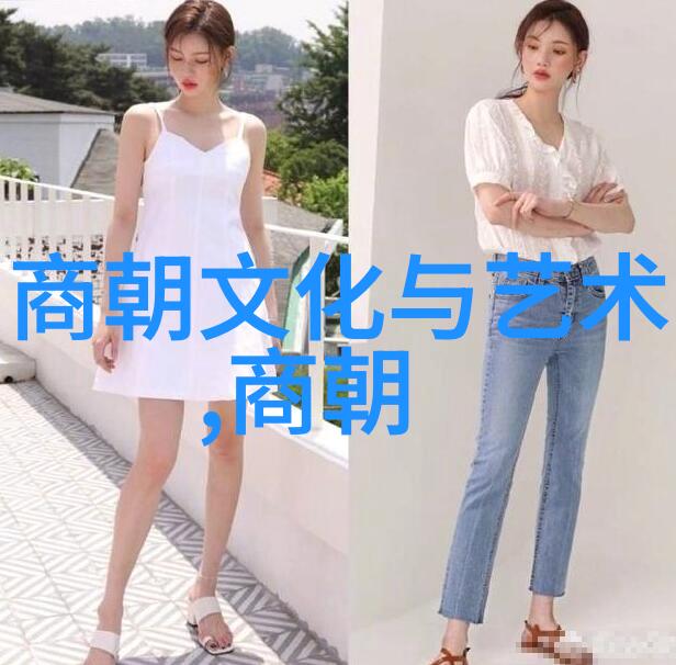 明朝皇室血脉图揭秘明朝君主家族的繁复血缘关系