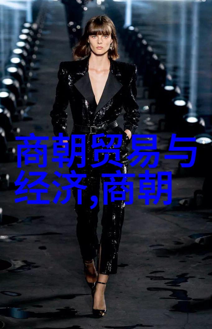 慈禧的影子揭秘紫禁城之外的生活篇章