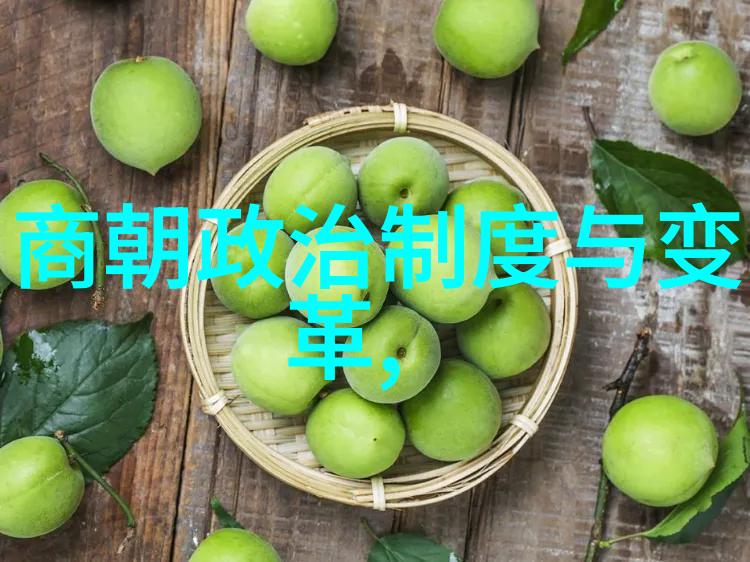随着时间推移唐朝如何处理那些曾经效忠于隋朝的人物对于李渊来说是一个难题吗
