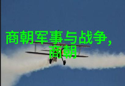 家族影响力的考量理解乾雍二代君主之间的人际关系及政治影响力对排位有何作用