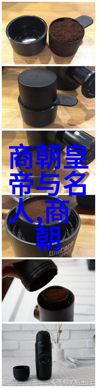 历史的长河中国电视剧中的元朝空白