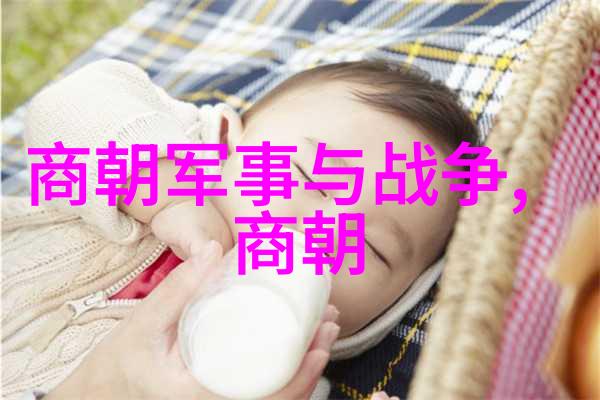 武则天女皇挥洒的形意拳犹如秋风拂过稻田轻柔而又威猛