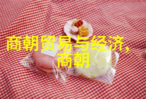 别后重逢小说啊肥啊-爱情如烩别后的重逢与命运的交织