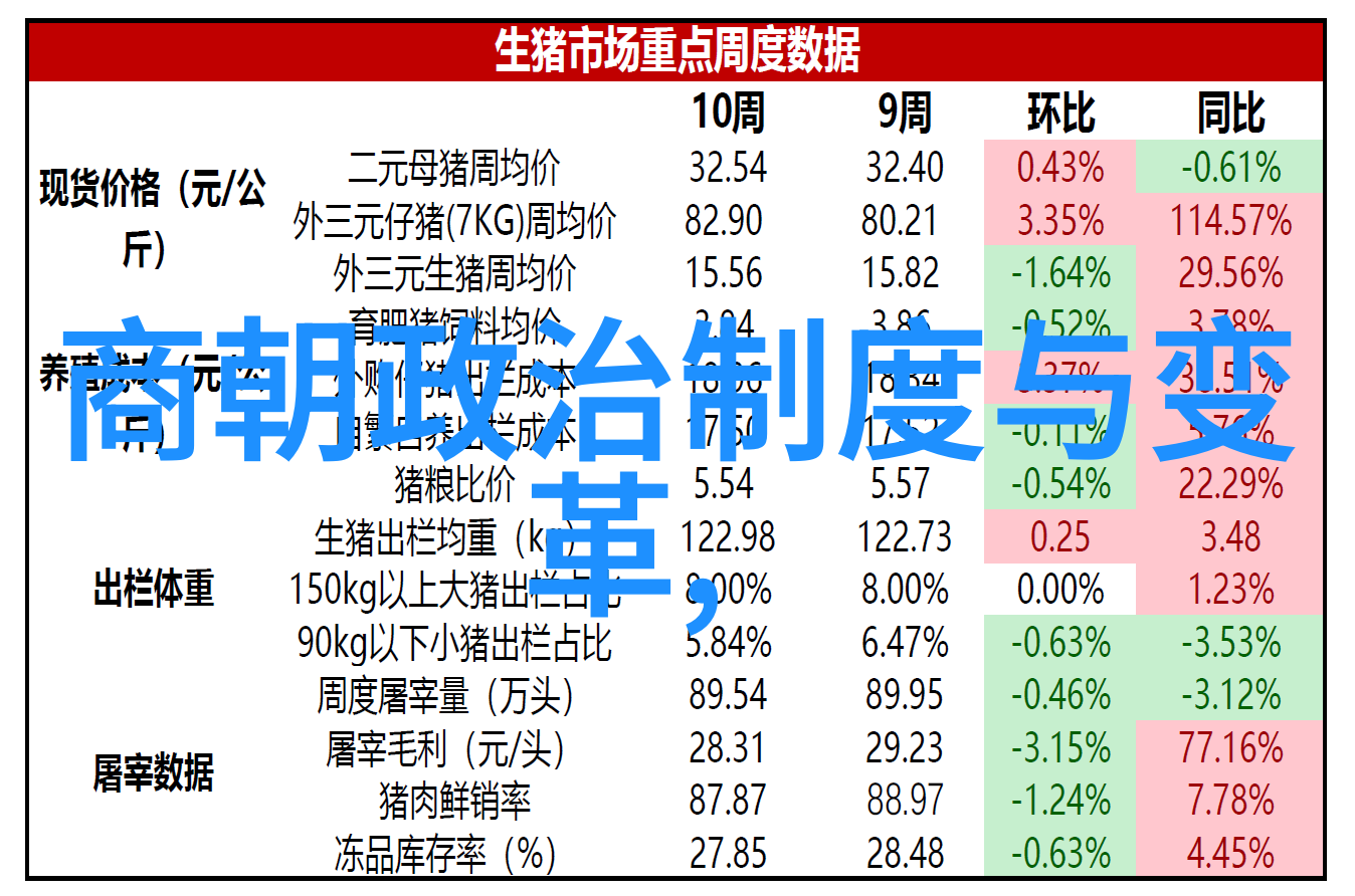 书法家刘炳清挥毫泼墨笔下生花书写千古故事百态