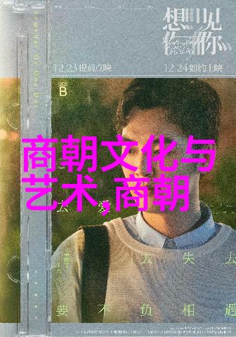 元朝的都城之变革与城市建设