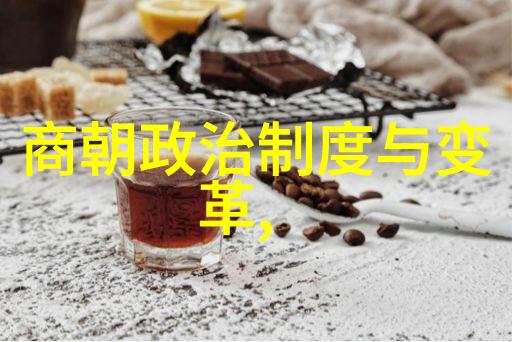 历史朝代的丰富篇章从古代文明到现代国家的演变
