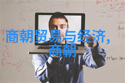 明朝英宗朱祁镇最无耻的君临天下背后隐藏着怎样的权谋与阴谋