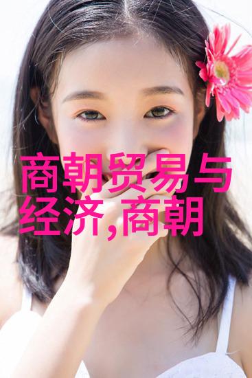 元朝饮食文化探究金陵烩饭与蒙古奶酪的交融故事