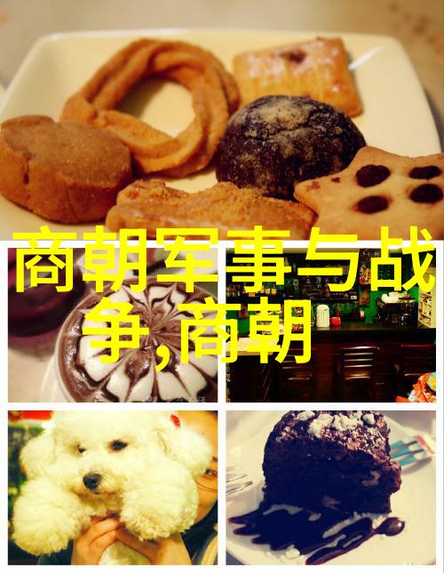明朝盛世与衰败明朝的繁荣和衰落